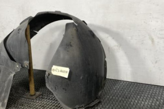 Pare boue avant droit VOLKSWAGEN EOS