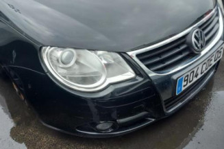Pare boue avant droit VOLKSWAGEN EOS