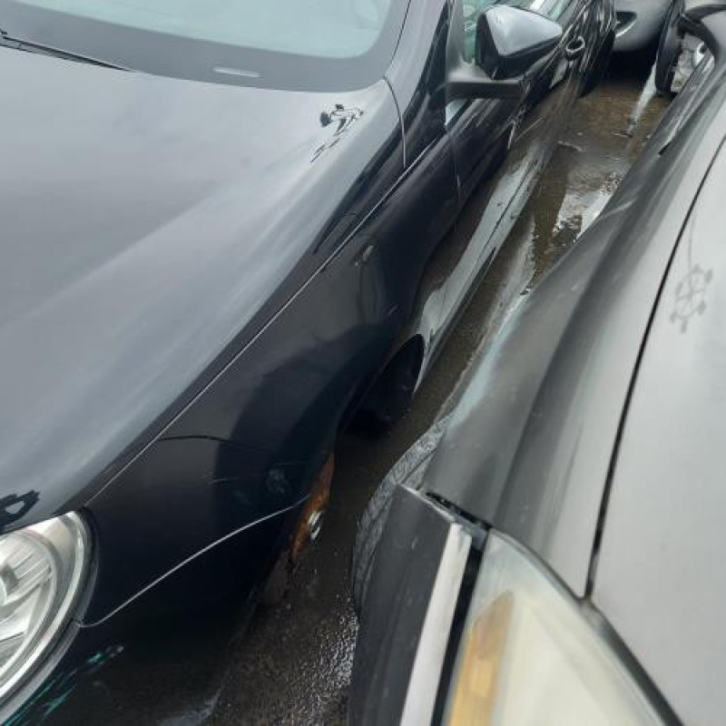 Pare boue avant droit VOLKSWAGEN EOS Photo n°10