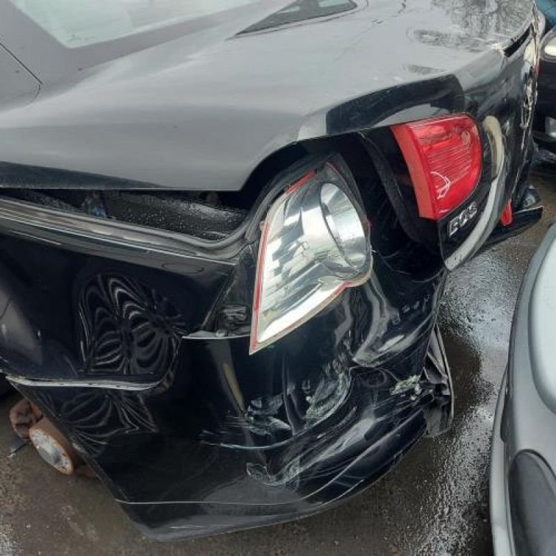 Pare boue avant droit VOLKSWAGEN EOS Photo n°12