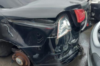 Pare boue avant droit VOLKSWAGEN EOS