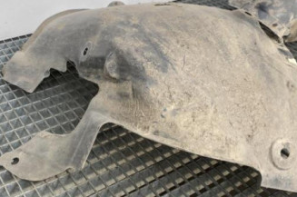 Pare boue avant droit RENAULT SCENIC 2 Photo n°1