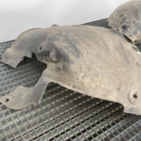 Pare boue avant droit RENAULT SCENIC 2 Photo n°1