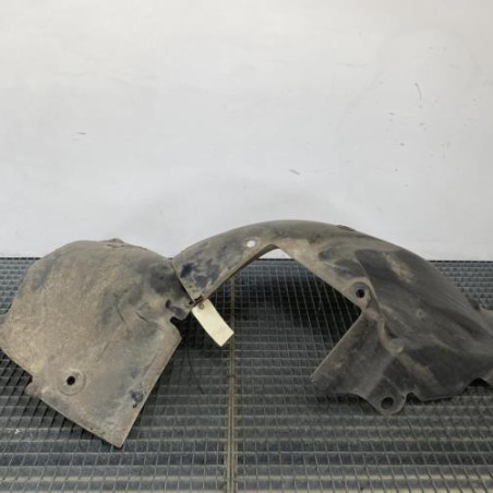 Pare boue avant droit RENAULT SCENIC 2