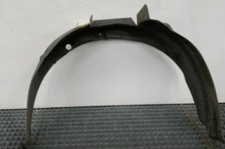 Pare boue avant droit OPEL CORSA C Photo n°1