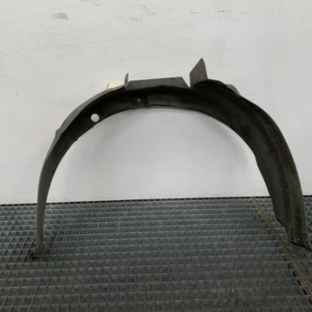 Pare boue avant droit OPEL CORSA C Photo n°1