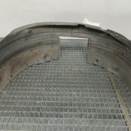 Pare boue avant droit OPEL CORSA C