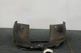 Pare boue avant droit OPEL CORSA C