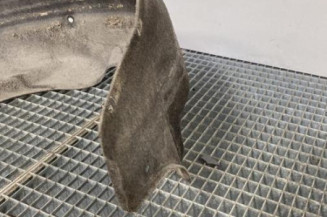 Pare boue arriere gauche BMW SERIE 1 E87 Photo n°1