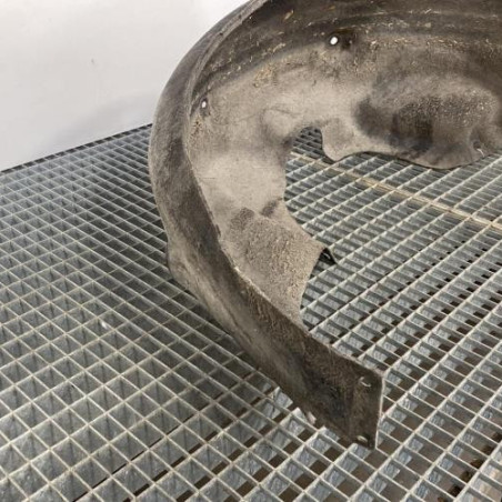 Pare boue arriere gauche BMW SERIE 1 E87