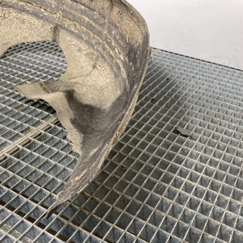 Pare boue arriere droit FORD C-MAX 1 Photo n°1