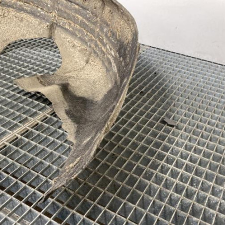 Pare boue arriere droit FORD C-MAX 1 Photo n°1