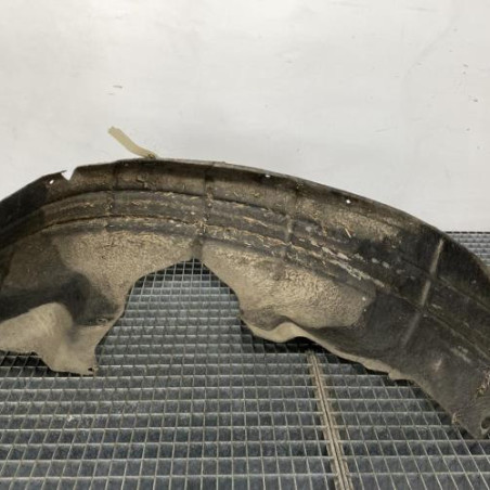 Pare boue arriere droit FORD C-MAX 1