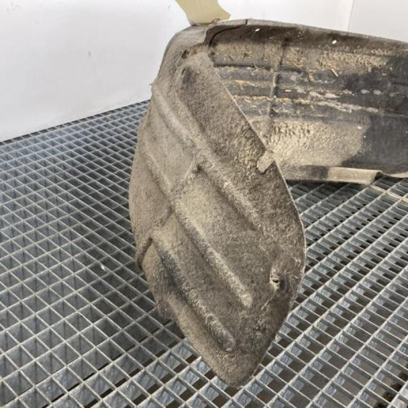 Pare boue arriere droit FORD C-MAX 1 Photo n°3