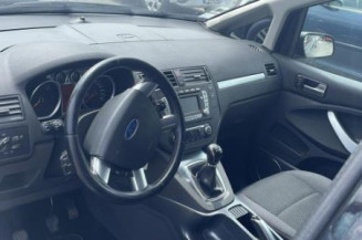 Pare boue arriere droit FORD C-MAX 1