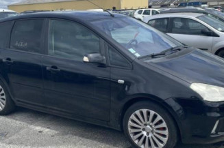 Pare boue arriere droit FORD C-MAX 1