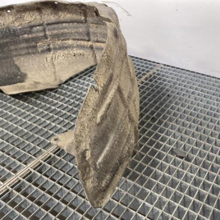 Pare boue arriere gauche FORD C-MAX 1 Photo n°1