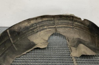 Pare boue arriere gauche FORD C-MAX 1