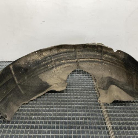 Pare boue arriere gauche FORD C-MAX 1