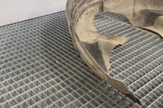 Pare boue arriere gauche FORD C-MAX 1