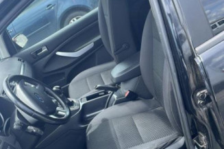 Pare boue arriere gauche FORD C-MAX 1