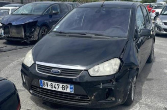 Pare boue arriere gauche FORD C-MAX 1