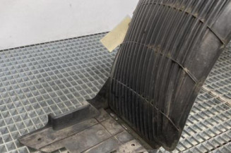 Pare boue avant gauche KIA PICANTO 2 Photo n°1