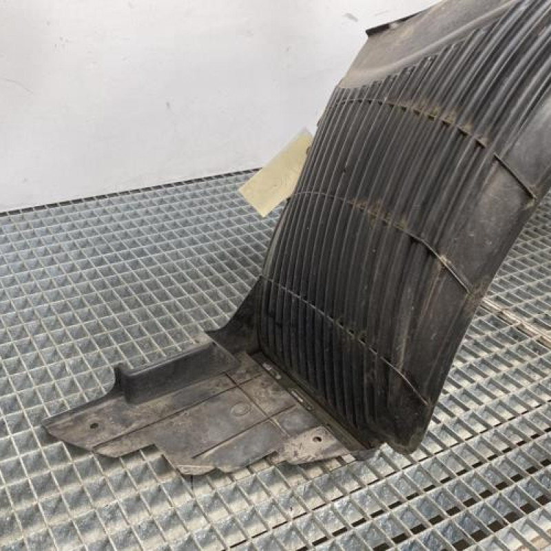 Pare boue avant gauche KIA PICANTO 2 Photo n°1