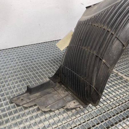 Pare boue avant gauche KIA PICANTO 2 Photo n°1