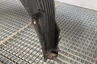 Pare boue avant gauche KIA PICANTO 2