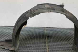 Pare boue avant gauche KIA PICANTO 2