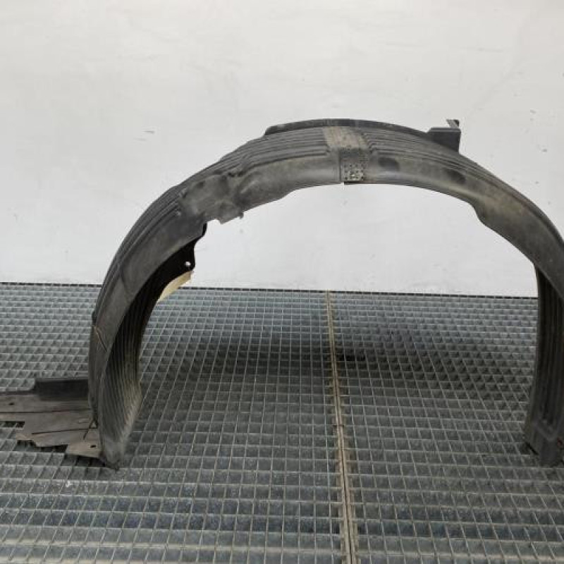 Pare boue avant gauche KIA PICANTO 2 Photo n°3