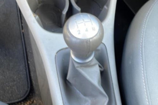 Pare boue avant gauche KIA PICANTO 2