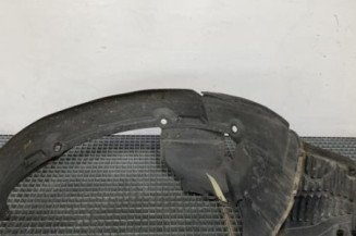 Pare boue avant droit RENAULT LAGUNA 2