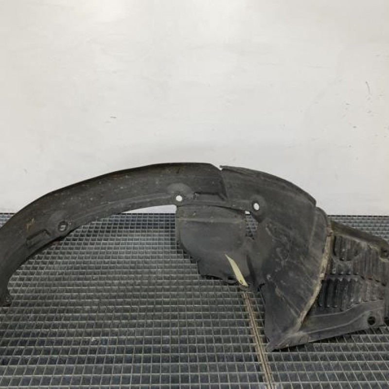 Pare boue avant droit RENAULT LAGUNA 2 Photo n°3