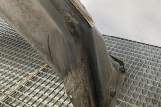 Pare boue avant gauche DACIA LODGY Photo n°1