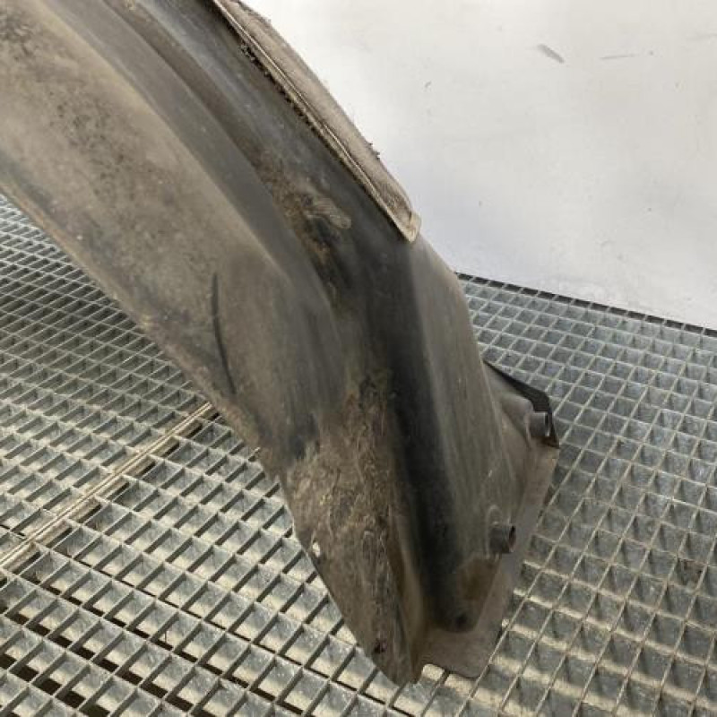 Pare boue avant gauche DACIA LODGY Photo n°1