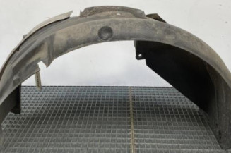 Pare boue avant gauche DACIA LODGY