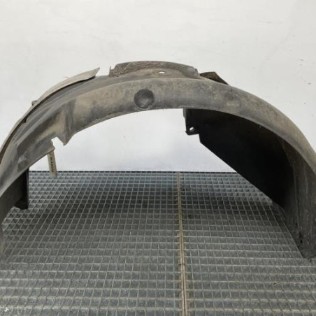 Pare boue avant gauche DACIA LODGY