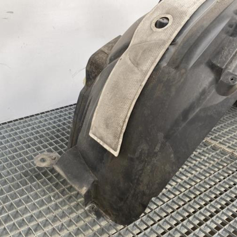 Pare boue avant gauche DACIA LODGY Photo n°3