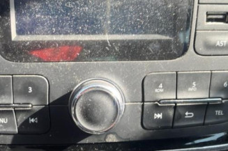 Pare boue avant gauche DACIA LODGY