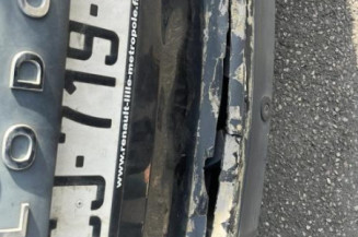 Pare boue avant gauche DACIA LODGY