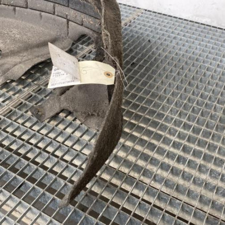 Pare boue arriere gauche FORD FIESTA 6