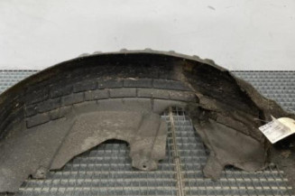 Pare boue arriere gauche FORD FIESTA 6