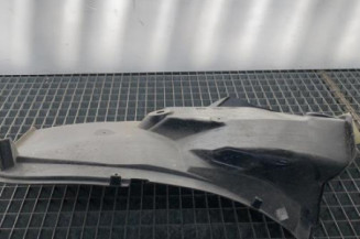 Pare boue arriere droit DACIA SANDERO 3 Photo n°1