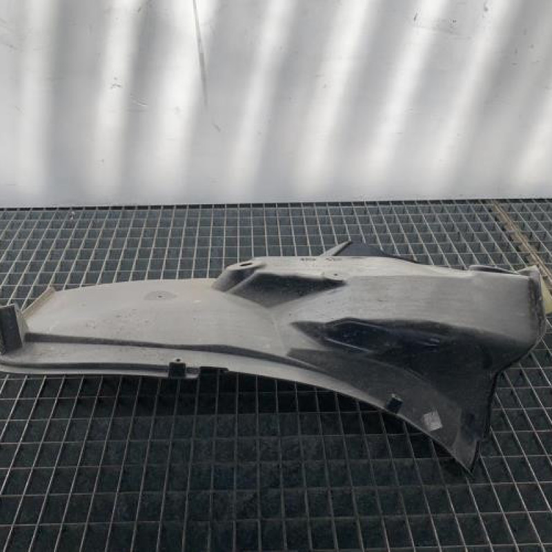 Pare boue arriere droit DACIA SANDERO 3 Photo n°1