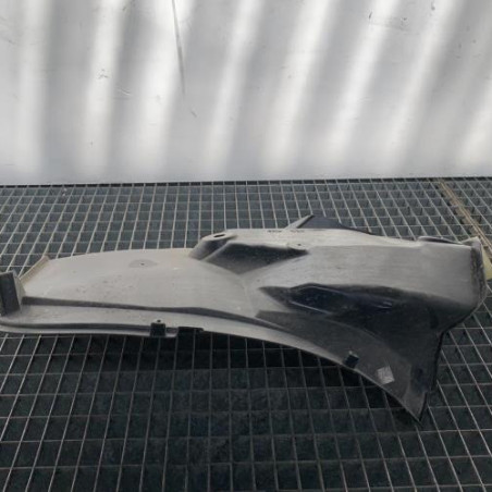 Pare boue arriere droit DACIA SANDERO 3 Photo n°1