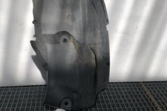 Pare boue arriere droit DACIA SANDERO 3