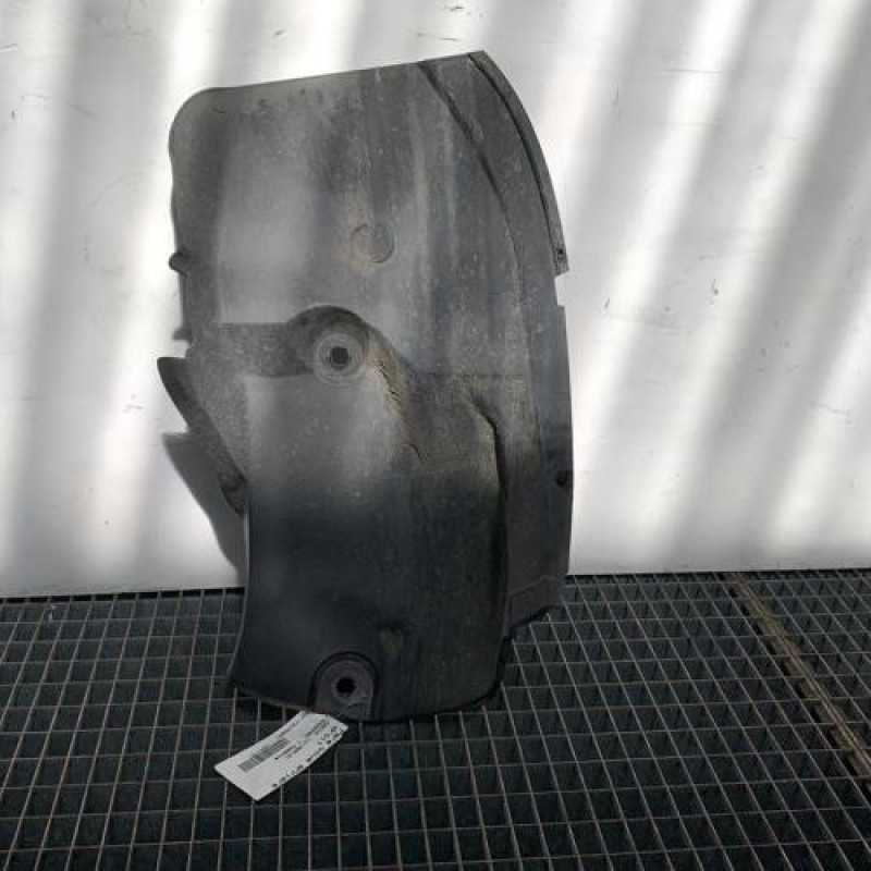 Pare boue arriere droit DACIA SANDERO 3 Photo n°2