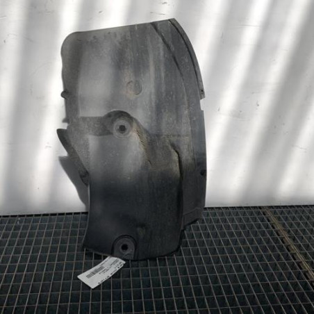 Pare boue arriere droit DACIA SANDERO 3